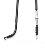 Guaya clutch cb 190