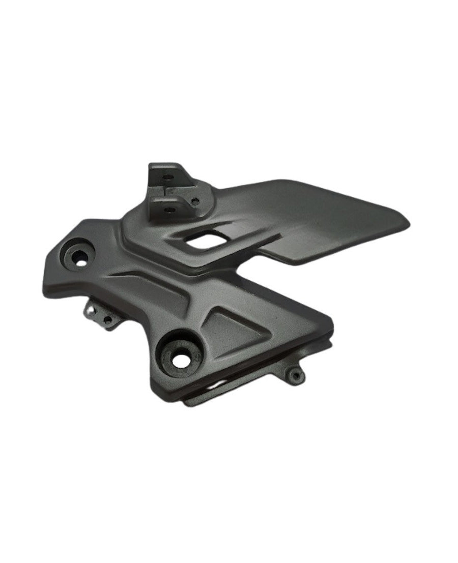 Estribo der cb 160 std