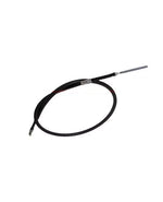 Guaya freno del cb110