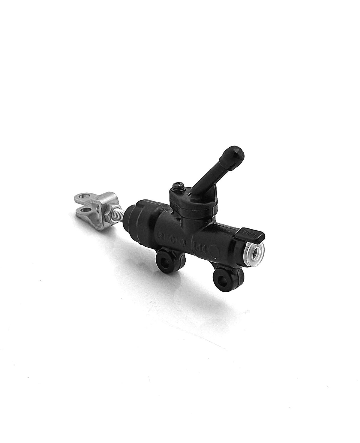 Bomba freno tras cb 150 invicta i
