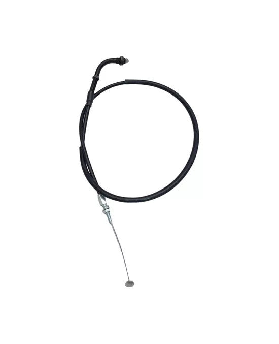 Guaya acelerador elite 125