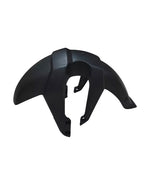 G/BARRO DEL DREAM NEO NEGRO