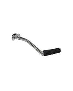 Pedal crank cg 125 titan