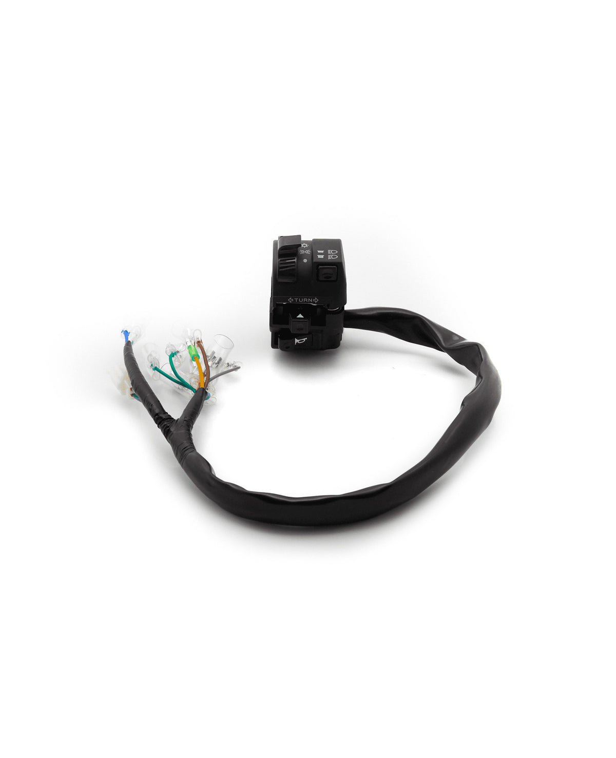 COMANDO IZQ CB 1