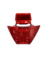 Reflector stop cbf 150