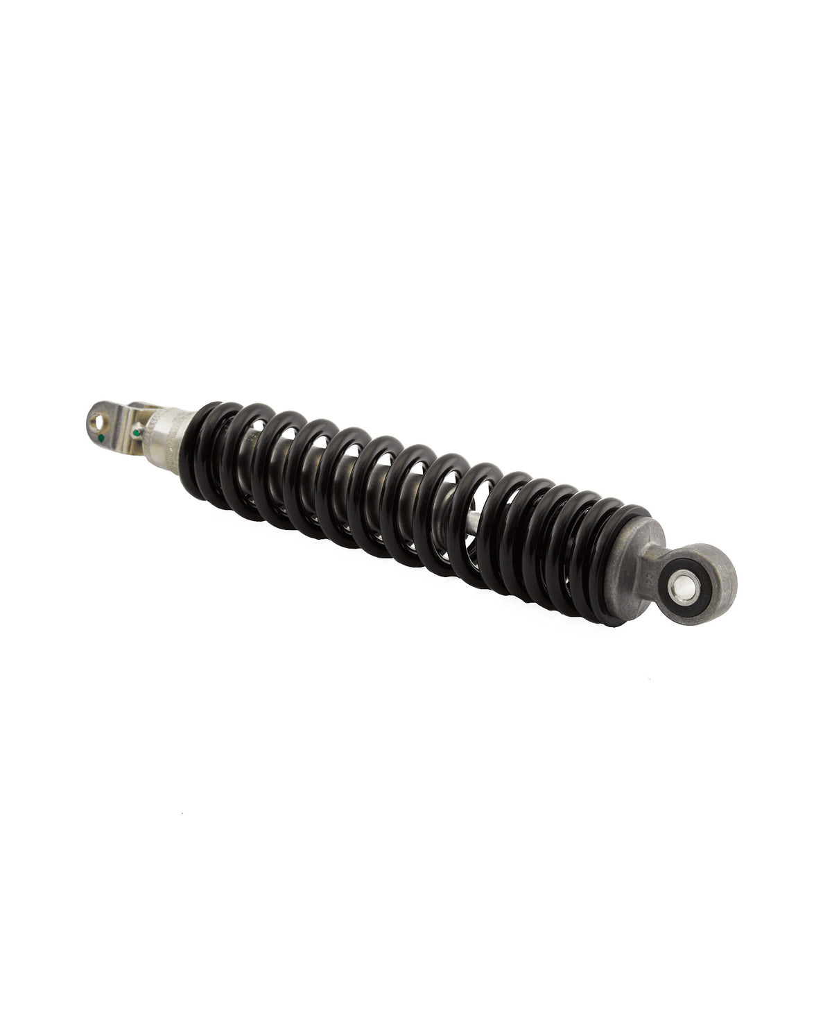 Amortiguador tras dio110