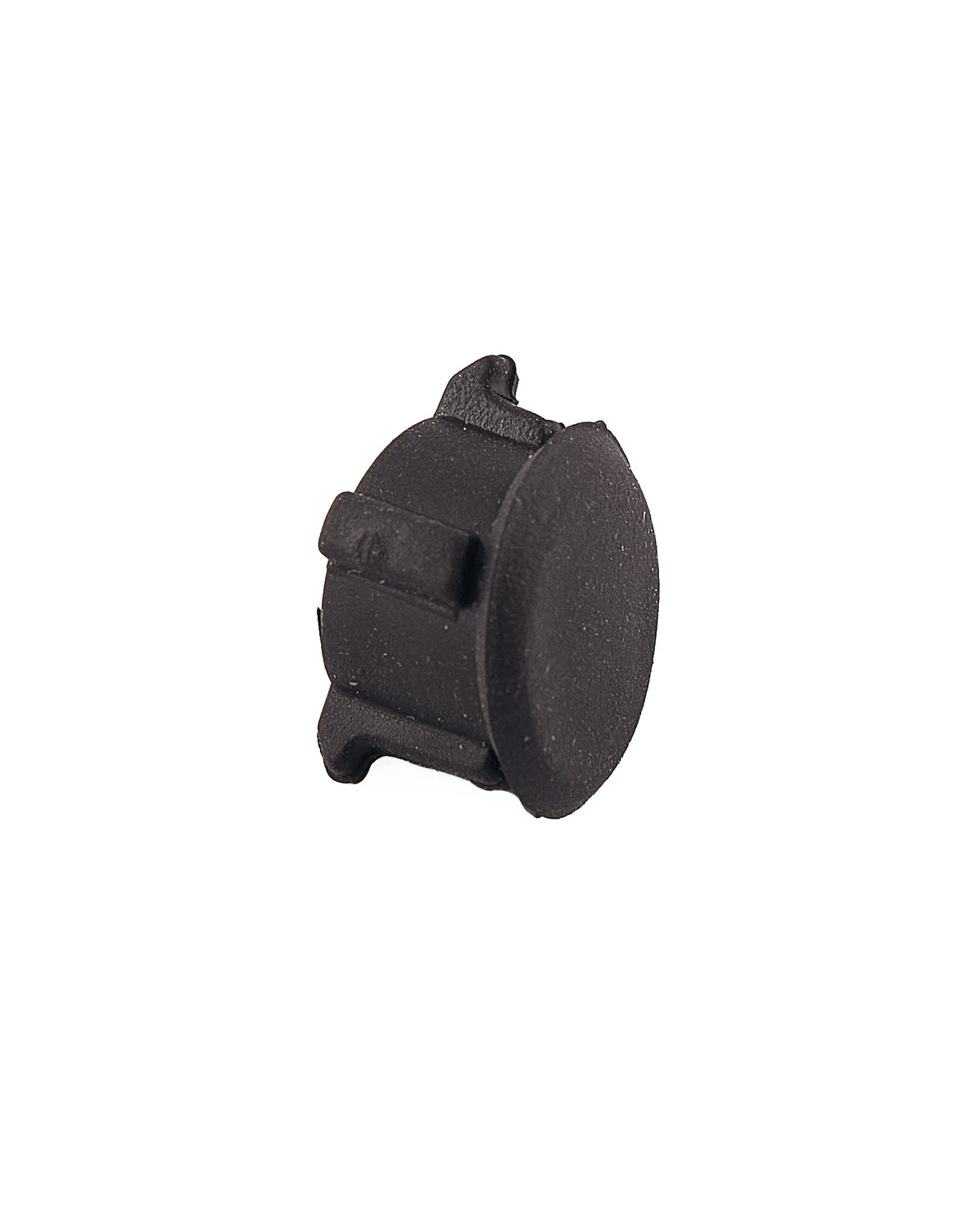Tapon cubierta velocimetro cb 110
