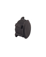 Tapon cubierta velocimetro cb 110