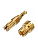 Chicler baja #35 cb 110