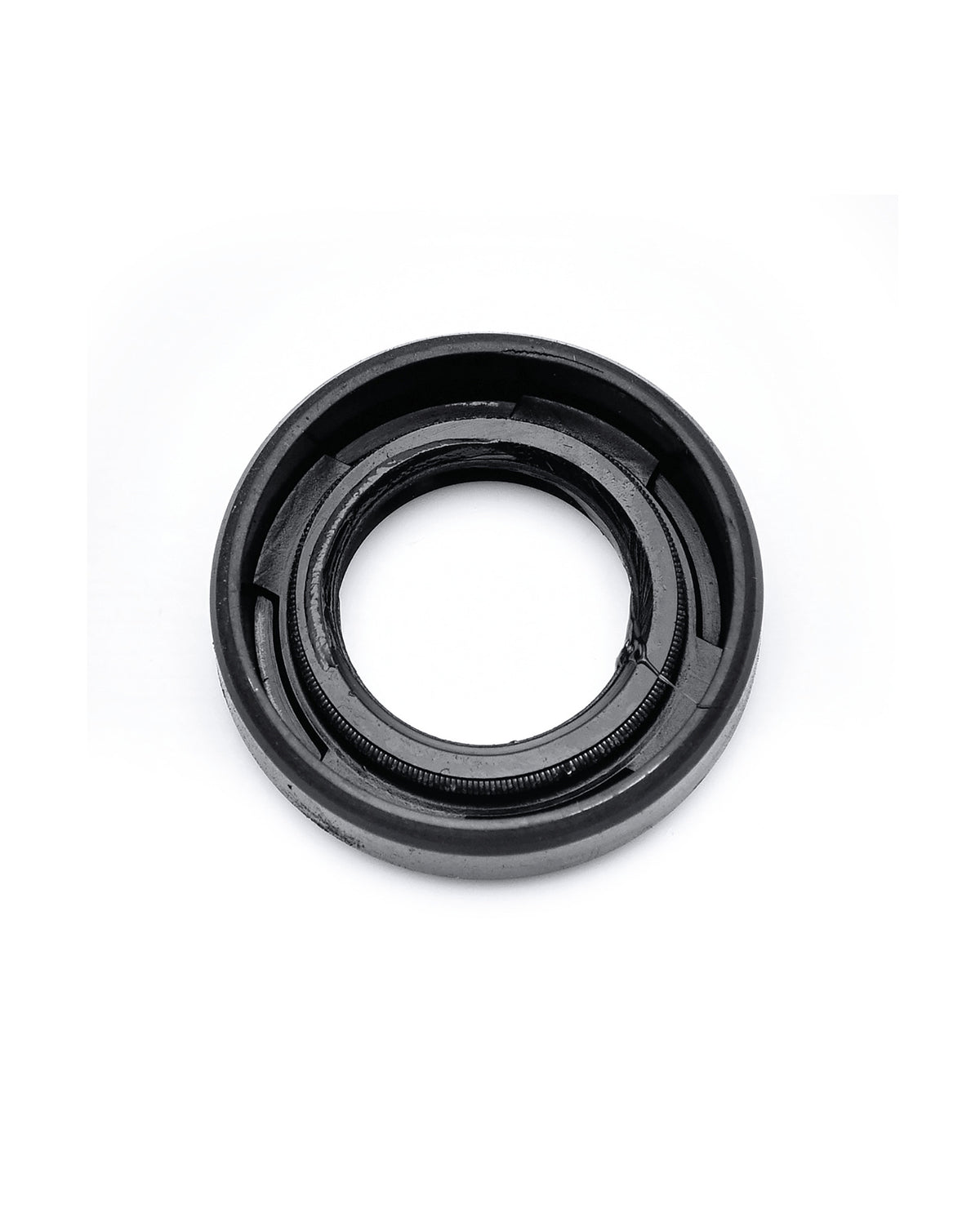 Reten 16x28x7 cbf 150crank