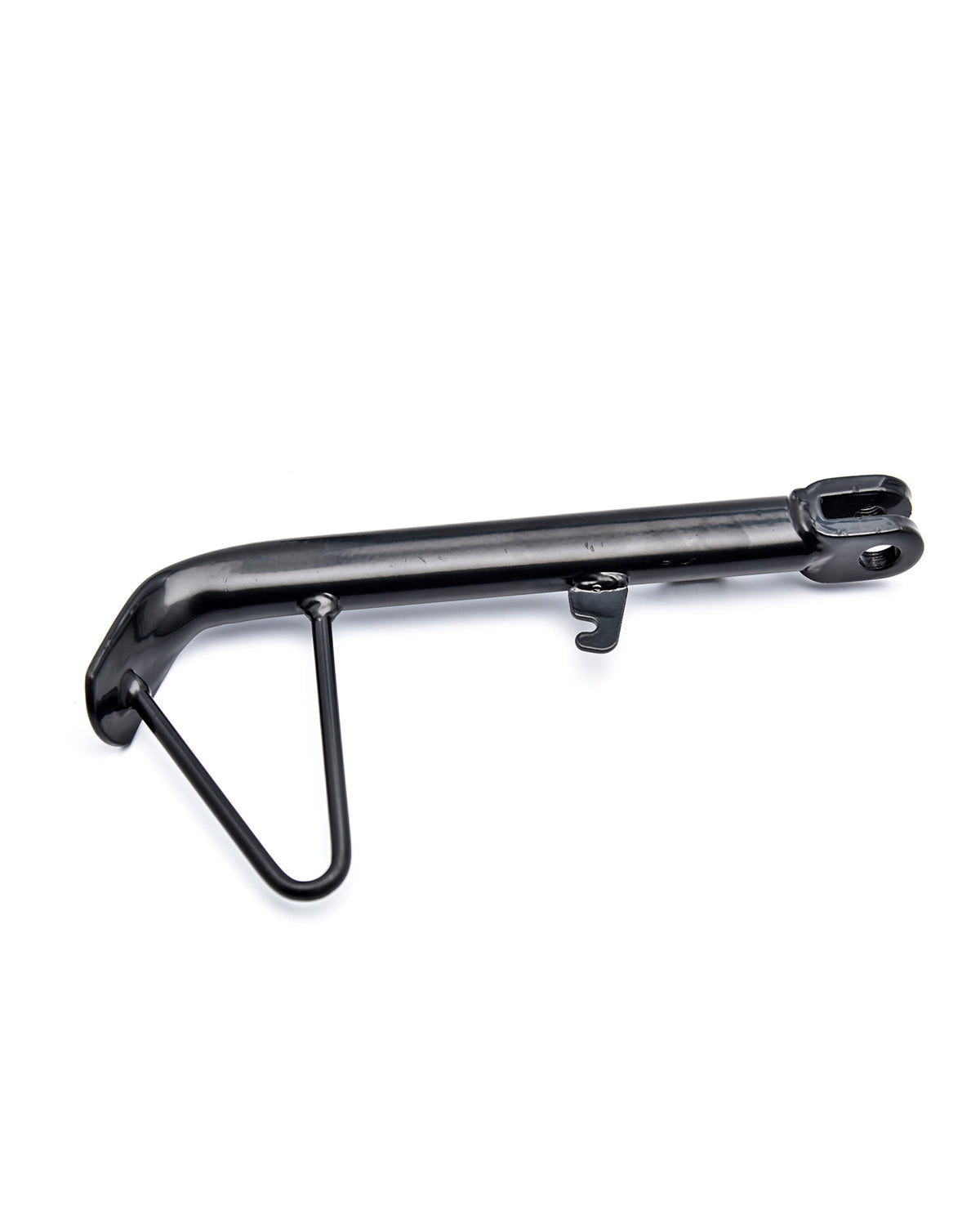 Pata lateral cb 160