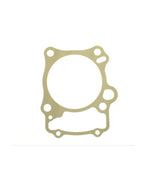 Empaque cilindro cbr 250