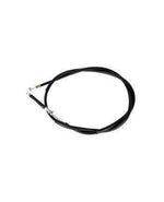 Guaya clutch cb 110