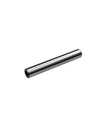 Pasador balancin elite 125
