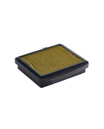 Filtro aire cb 110