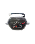 Velocimetro c100 wave