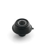 Diafragma cb 160
