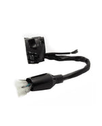 Comando izq e-storm