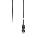 Guaya choque cb150 invicta ii