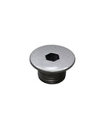 TAPON TIEMPO GRANDE ECO DELUXE