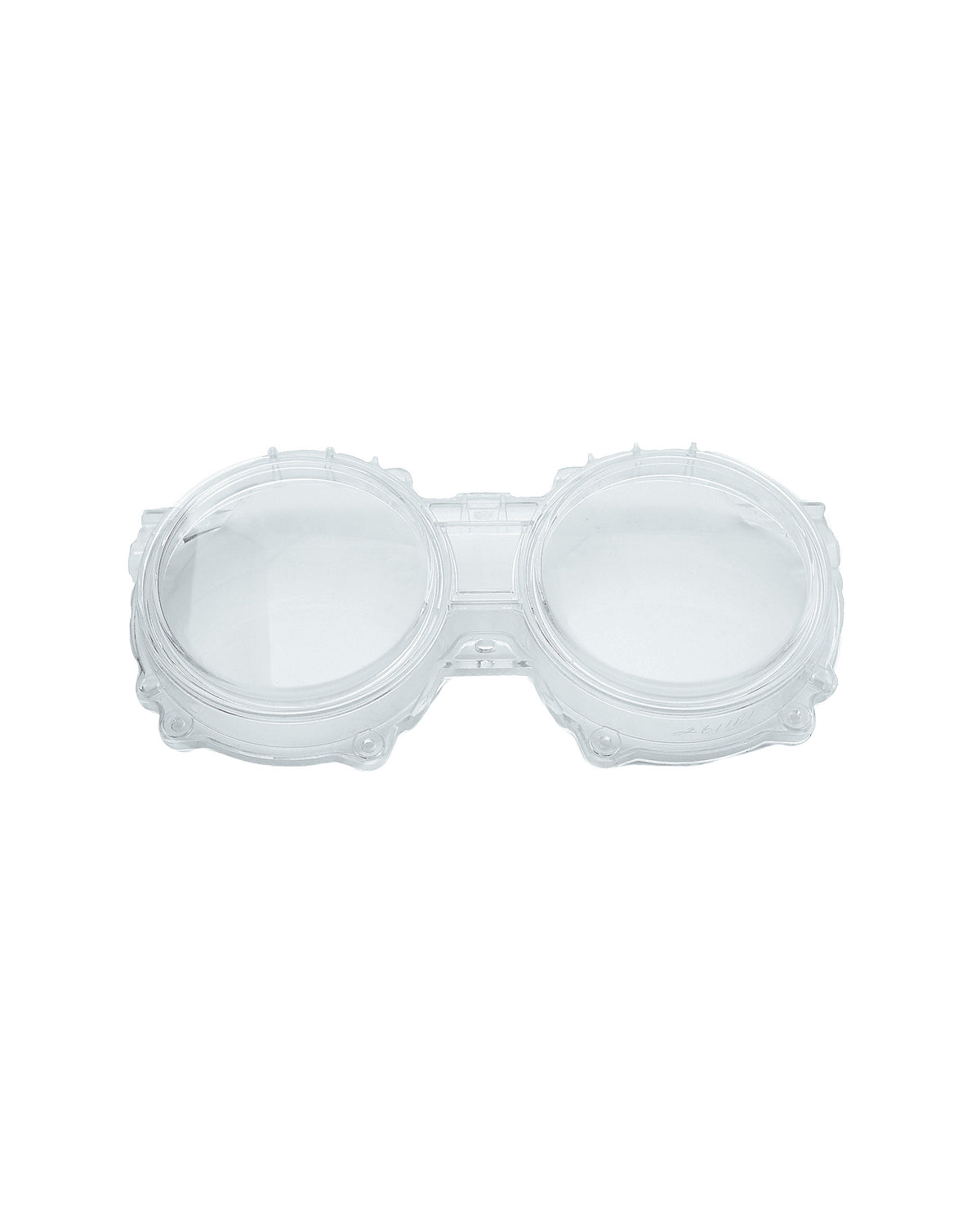 LENTE VELOCIMETRO DREAM NEO