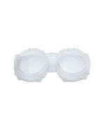 LENTE VELOCIMETRO DREAM NEO
