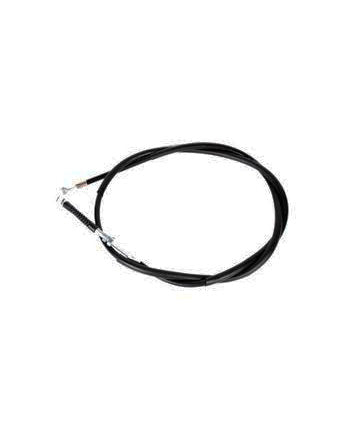 Guaya clutch cb 110