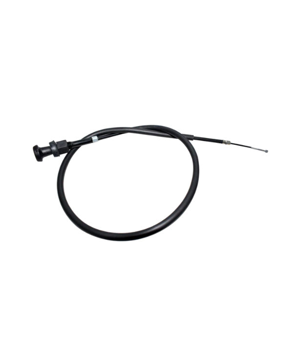Guaya choque cbf125