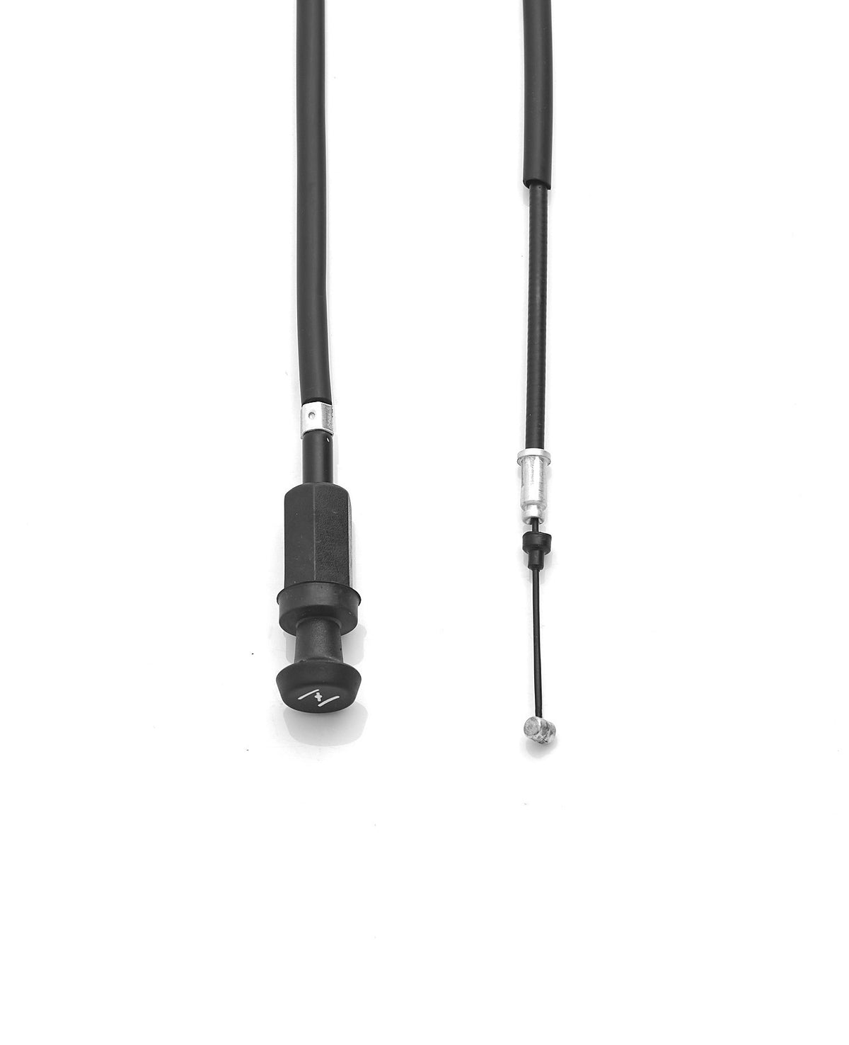 Guaya choque dio110