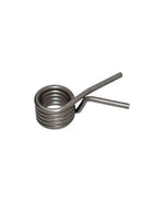 Resorte cambios cbf 150