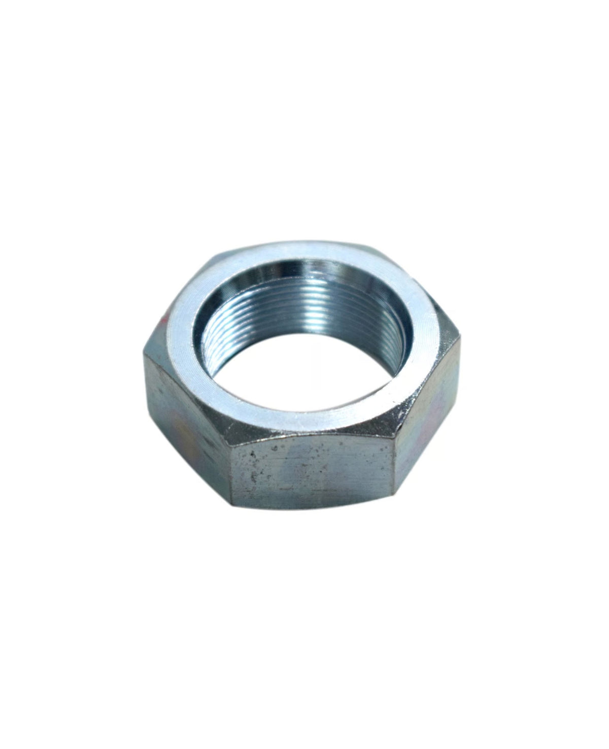 Tuerca rotor 14mm cbf 150