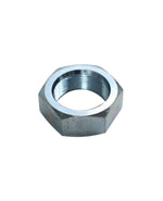 Tuerca rotor 14mm cbf 150