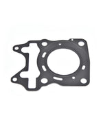 Empaque culataclick 125