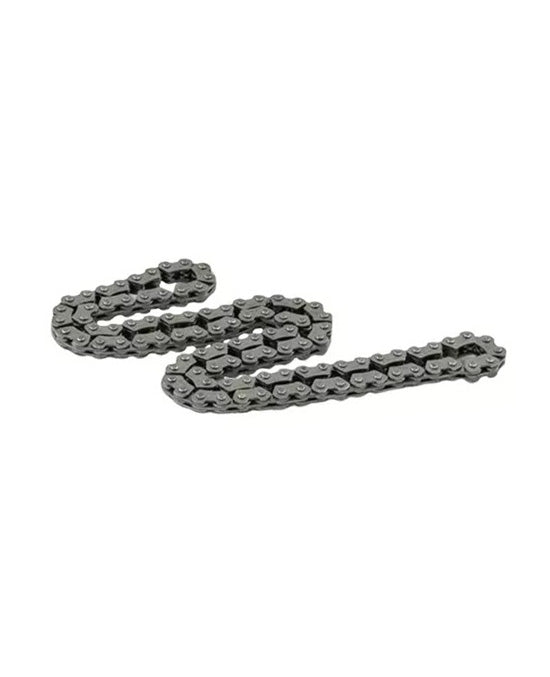 Cadenilla cbf 150