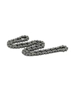 Cadenilla cbf 150