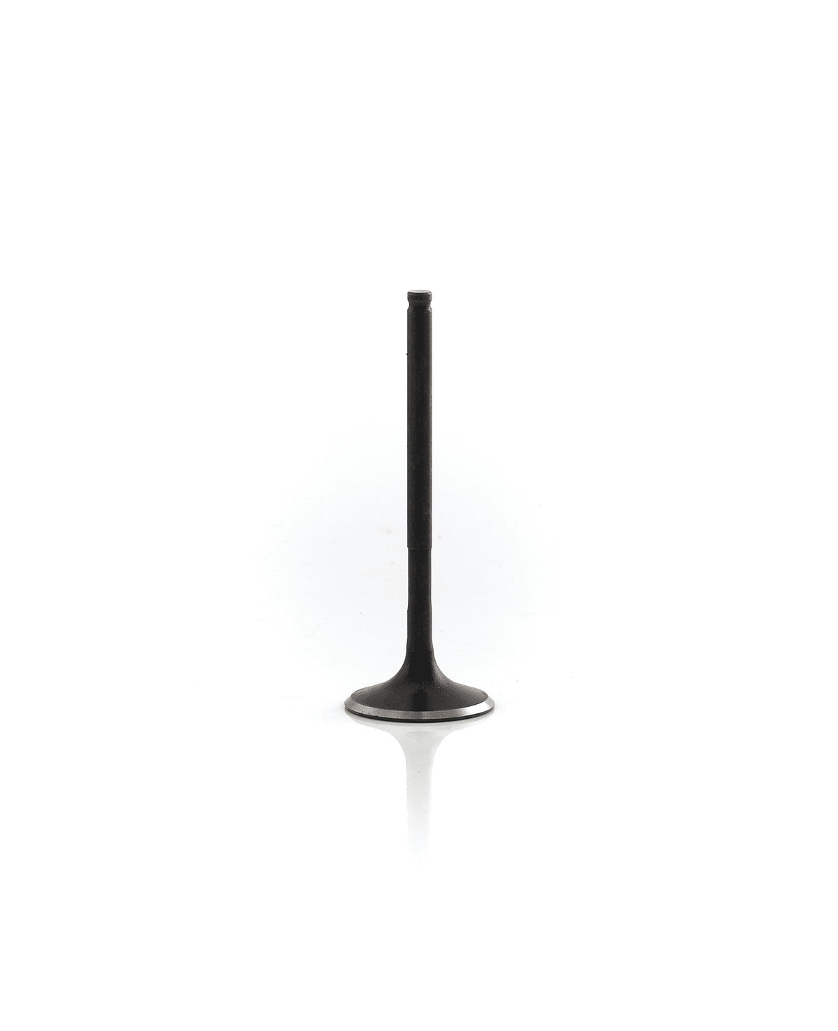 Valvula cbf 150 admision