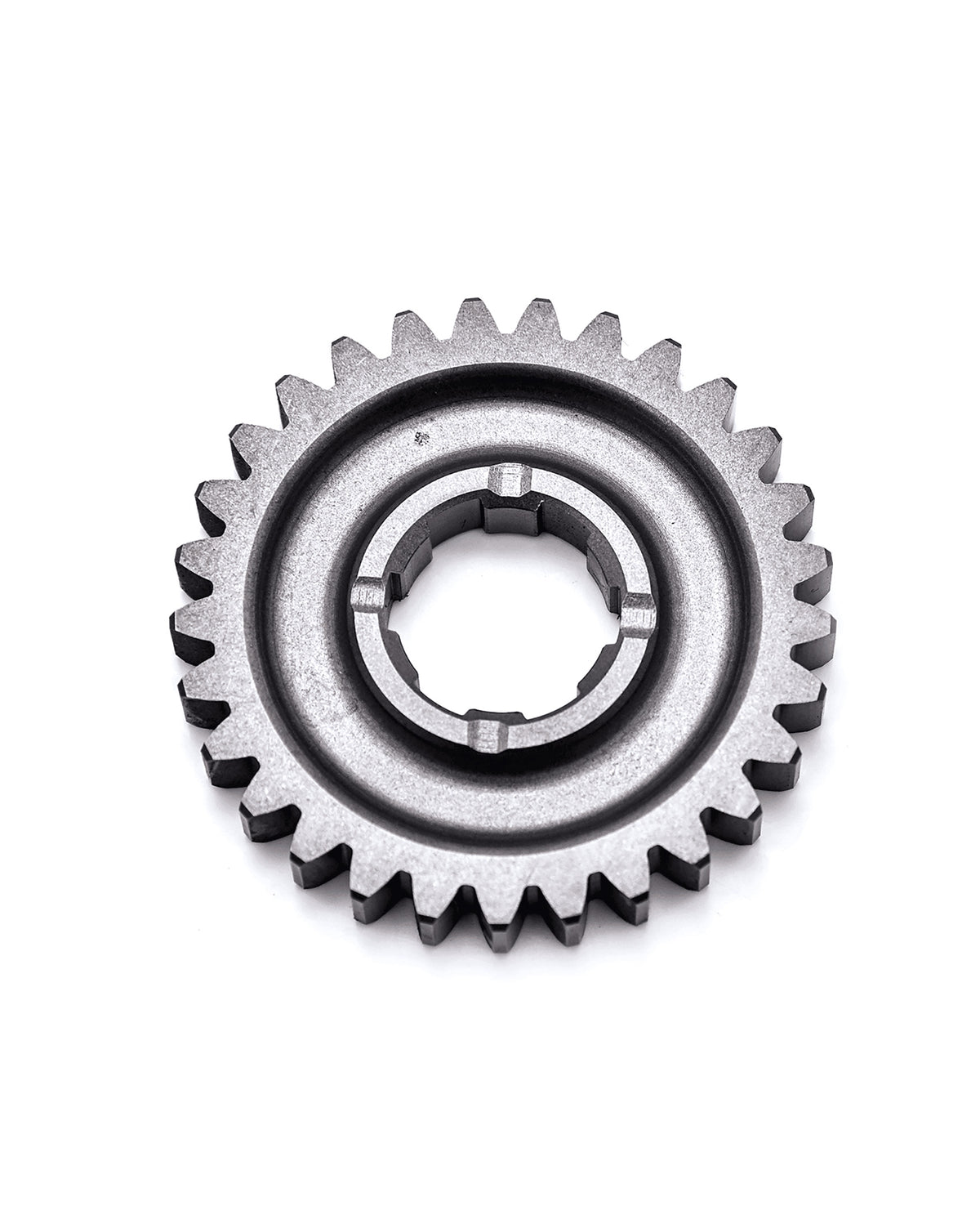 Engranaje secundario cb 110 2da 29t
