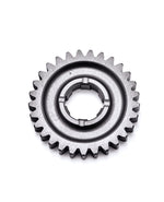 Engranaje secundario cb 110 2da 29t