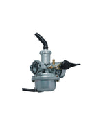 CARBURADOR ECO DELUXE