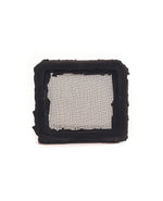 Filtro aceite cb 150