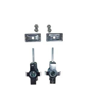 Tensor cadena cb 190 kit