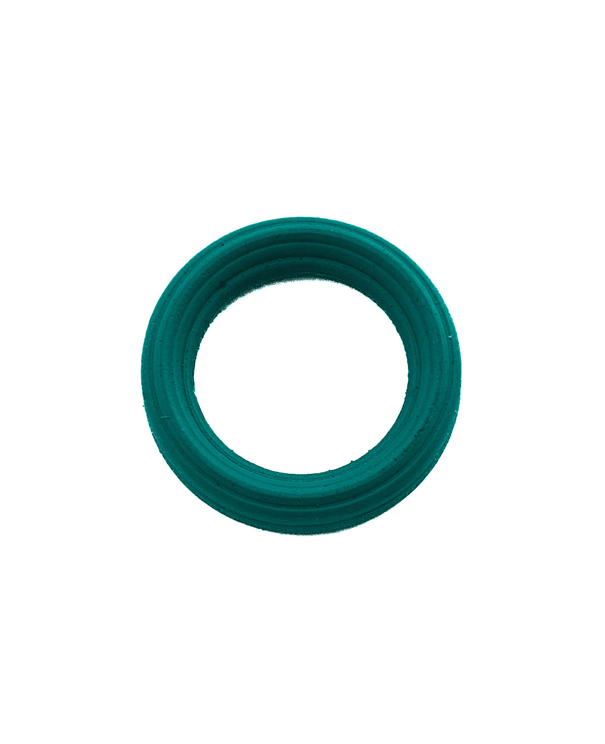 Oring culata a cbf150