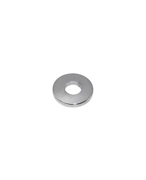 Arandela 10.3 mm cb 110