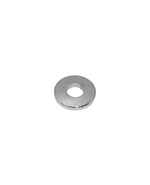 Arandela 10.3 mm cb 110
