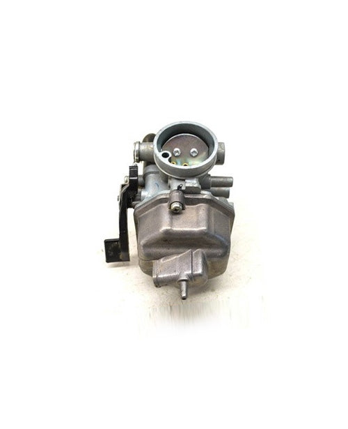 Carburador cbf 150