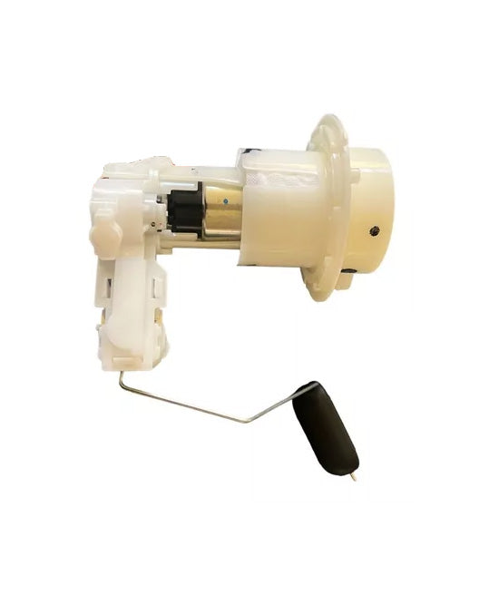 Bomba combustible cb190