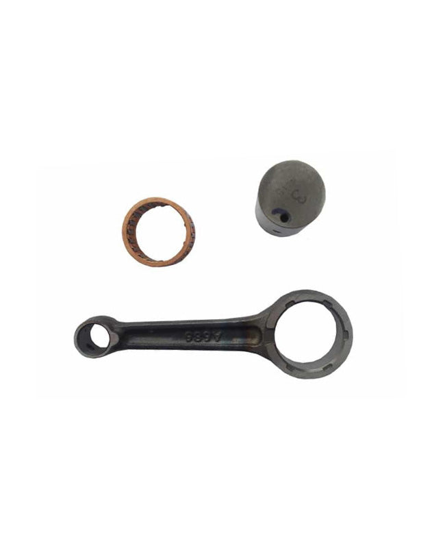 Kit biela c90/eco/wave