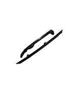 Guia cadenilla click 125