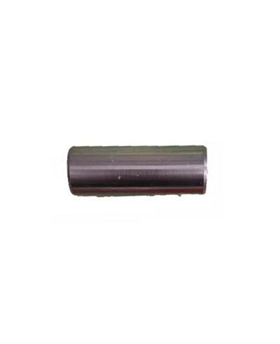 Pasador piston elite+