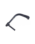Pedal crank wave 110